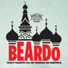Jason Craig & Dave Malloy's BEARDO Extends Off-Broadway