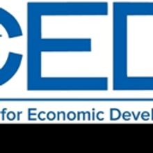 SUSTAINING CAPITALISM is Released