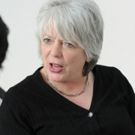 Claire Skinner & Alison Steadman Lead UK Premiere of RABBIT HOLE at Hampstead…