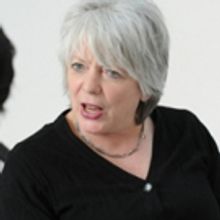 Claire Skinner & Alison Steadman Lead UK Premiere of RABBIT HOLE at Hampstead…