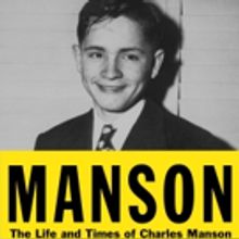BWW Review: MANSON Fills in the Missing Pieces