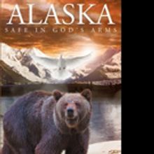 Joyce Tucker Shares ALASKA