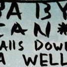 Baby Jessica and Baby Ian Return to NYC This September