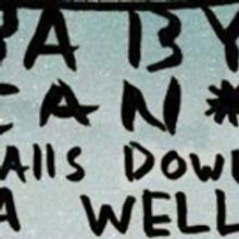 Baby Jessica and Baby Ian Return to NYC This September