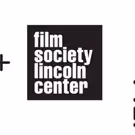 The Jewish Museum and FSLC Announce NYJFF Special Events