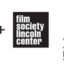 The Jewish Museum and FSLC Announce NYJFF Special Events