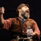 Broadway's FIDDLER ON THE ROOF Now on Sale Through Labor Day