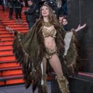 BWW Recap: Liza Keeps a Few More Secrets, Bewares the Wrath of the Sky on YOUNGER