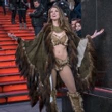 BWW Recap: Liza Keeps a Few More Secrets, Bewares the Wrath of the Sky on YOUNGER