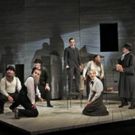 BWW Review: Two Icons Meet in OTSL's THE TRIAL