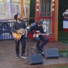 CBS's BIG BROTHER to Throw Ultimate Summer Bash ft. Ziggy Marley, 8/19