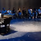 LeAp's 8th Annual New York City August Wilson Monologue Competition Set for 3/3