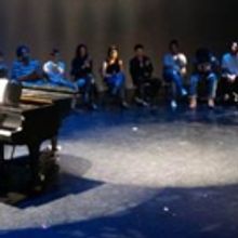 LeAp's 8th Annual New York City August Wilson Monologue Competition Set for 3/3