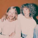 Tennis Releases Commercial ft. Zosia Mamet for New LP 'Yours Conditionally'