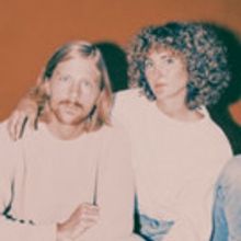 Tennis Releases Commercial ft. Zosia Mamet for New LP 'Yours Conditionally'