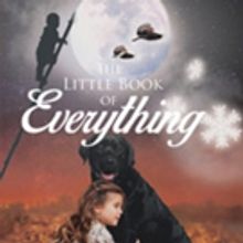 Tiara Nostrand Releases 'The Little Book of Everything'