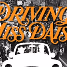 Bristol Riverside Theatre to Roll Into the New Year with DRIVING MISS DAISY