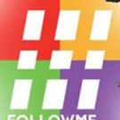 Fox Announces #FOLLOWME This August