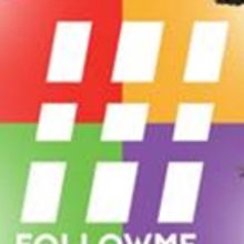 Fox Announces #FOLLOWME This August