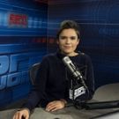 Kate Fagan Inks Multiyear Deal to Remain at espnW