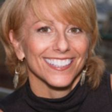 Broadway Performer Returns in July to Marblehead School of Ballet to Teach Master Cla