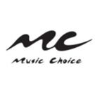 Music Choice Celebrates Hispanic Heritage Month On Demand Thru 10/16