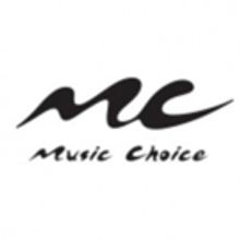 Music Choice Celebrates Hispanic Heritage Month On Demand Thru 10/16