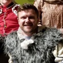 THE KOOKIE CLUBHOUSE KINGDOM: THE GIFT Comes to Hollywood Fringe