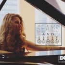 Tara Llewellyn to Bring 'SEAMS & SONGS' to the Duplex