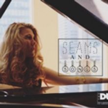 Tara Llewellyn to Bring 'SEAMS & SONGS' to the Duplex