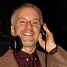 Brooklyn Center for the Performing Arts to Host 'RHYTHM REVUE' with Joe Bataan & DJ F