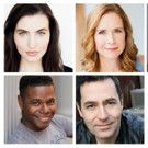 SATContemporary Reading Series' 7th Season Continues with THINKING TIME