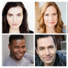 SATContemporary Reading Series' 7th Season Continues with THINKING TIME