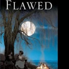 Jen Kearns Releases FLAWED