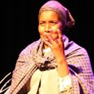 Searing Play About Gender Equality, CHAPTER 2 SECTION 9, Comes to the Baxter