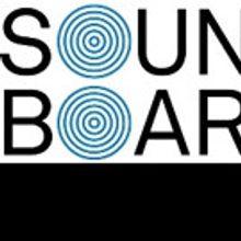 MotorCity Casino Hotel Proudly Welcomes NIGHT OF KNOCKOUTS VIII