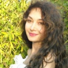 'Donny Trumpet Goes to the Election' Ebook is Released