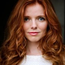 Confederation Centre of the Arts Welcomes AJ Bridel to Green Gables