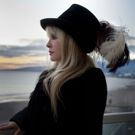 Stevie Nicks Announces 27-City North American 24 Karat Gold Tour With Pretenders