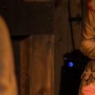 BWW Reviews: PARADE, London Theatre Workshop, September 3 2015