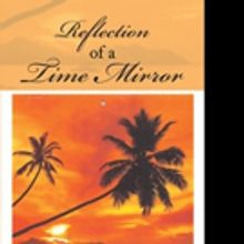 Judy Warren Pens REFLECTION OF A TIME MIRROR
