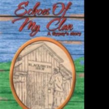 Author Rocio Vargas Herrera Releases ECHOES OF MY CLAN