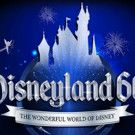 Pentatonix, Ne-Yo, Dick Van Dyke & More Join DISNEYLAND 60 Special