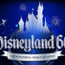 Pentatonix, Ne-Yo, Dick Van Dyke & More Join DISNEYLAND 60 Special