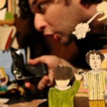 The Ballard Institute & UConn Puppet Arts Program to Host 2016 Winter Puppet Slam, 2/
