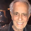 TWITTER WATCH: CHILDREN OF A LESSER GOD Playwright Mark Medoff Visits SPRING…