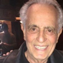 TWITTER WATCH: CHILDREN OF A LESSER GOD Playwright Mark Medoff Visits SPRING…