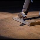 American Tap Dance Foundation to Host RHYTHM IN MOTION in April