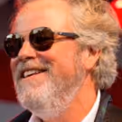 Americana Trailblazer ROBERT EARL KEEN Coming to Pawling, NY 7/19