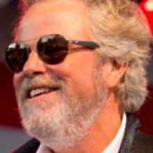 Americana Trailblazer ROBERT EARL KEEN Coming to Pawling, NY 7/19